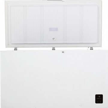 Gorenje FH43EAW Καταψύκτης 20013055 Μπαούλο 440lt